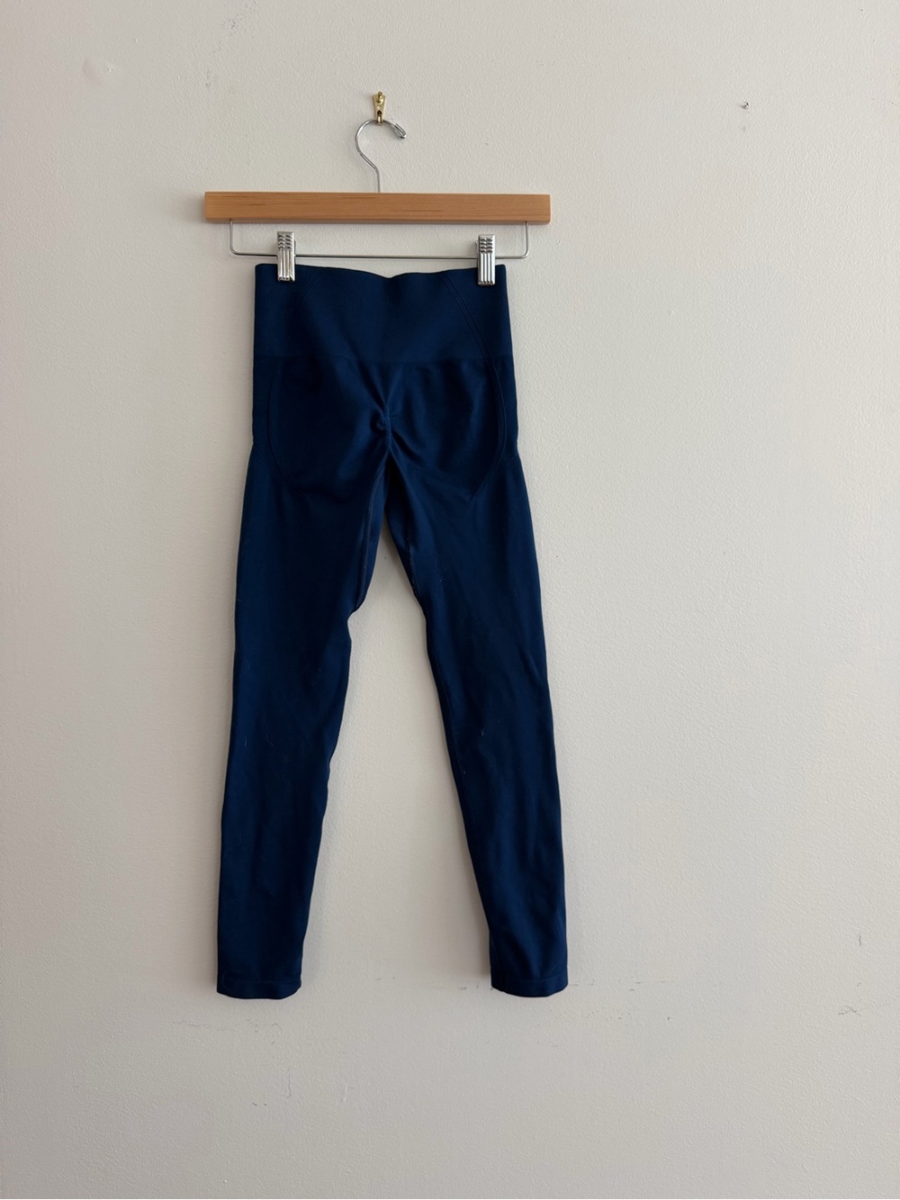 ONER ACTIVE EFFORTLESSLIFT LEGGINGS XS - Picture 4 of 8